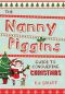 [Nanny Piggins 01] • The Nanny Piggins Guide to Conquering Christmas